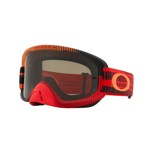 OAKLEY GOGGLES O FRAME 2.0 MIX OO7068 38
